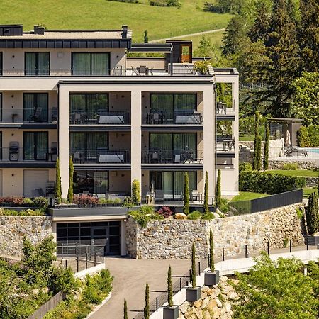 Panorama Residence Saltauserhof Resort المظهر الخارجي الصورة